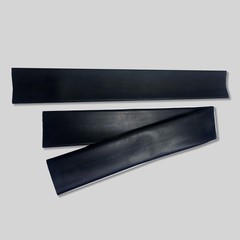 غشاء برای پخش کننده های هوادهی فاضلاب